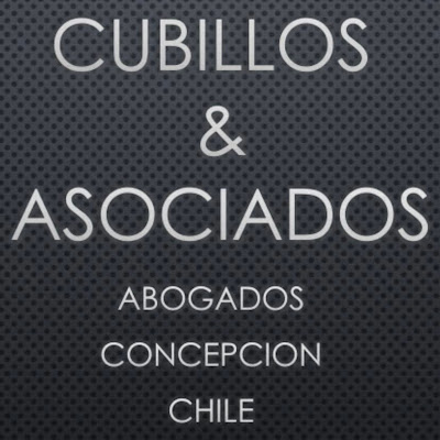 Mario Cubillos