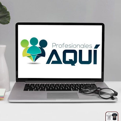 Profesionales Aqui Corp