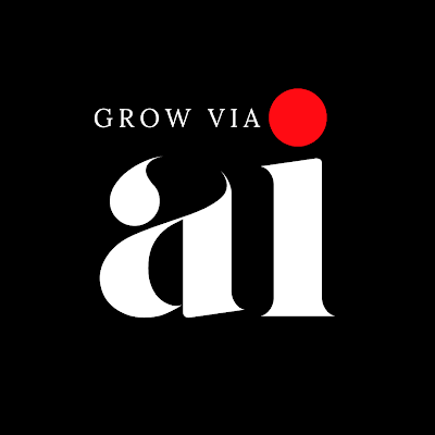 Grow Via Ai