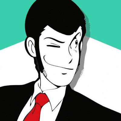 Laurance Pan