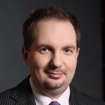 Marcin Żytko