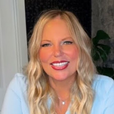 Heather Benedict