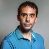 Adam Eungard
