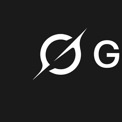 Just Grok