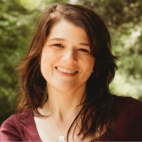 Amy Westergren
