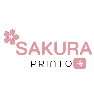 Sakurartworth Digital Studio