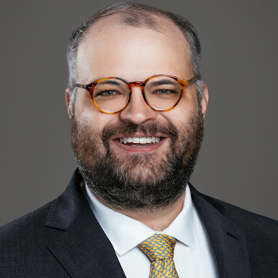 Brooks Brasfield