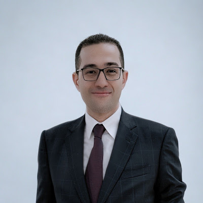 shehab aldeen Sameh