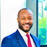 Ali Sylla