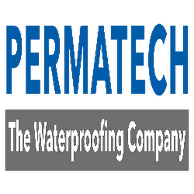 PERMATECH CONCRETE SOLUTIONS