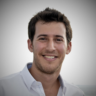 David Tirosh