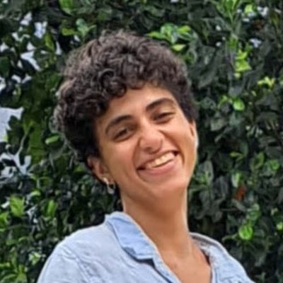 RAÍSSA PIGNONI