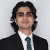 Muhammad Abdullah