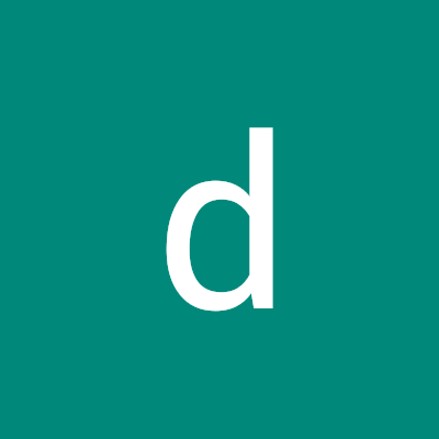 dinesh reddy