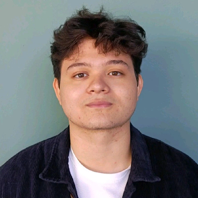 Miguel Ledezma