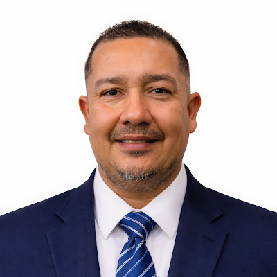 CARLOS MATARRITA DUARTE
