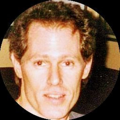 Wade Nelson