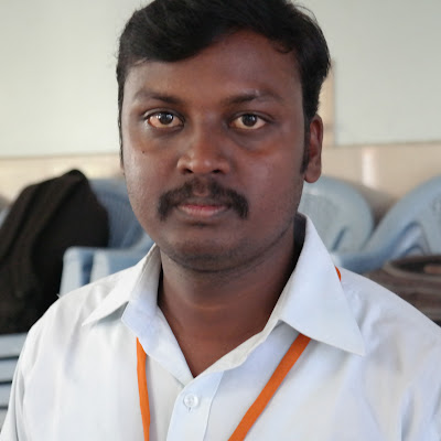 Praba Garan