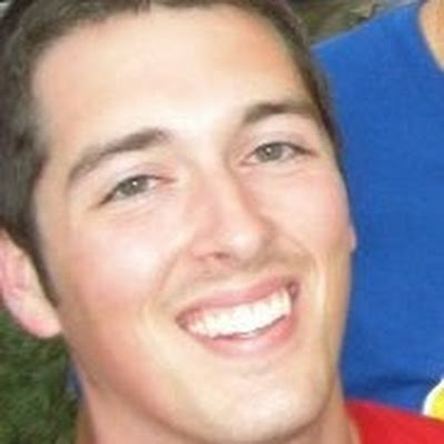 Drew Howk