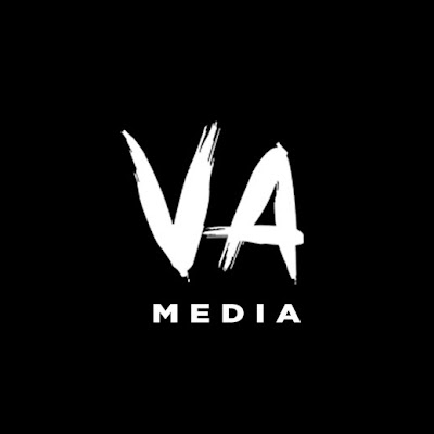 VISUAL AUTHORITY