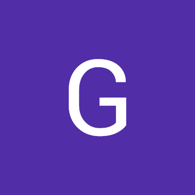 G.A Vivas