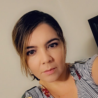 Jainie Miranda