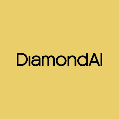 Diamond AI Technologies L.L.C