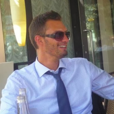 Ezio Faggiani