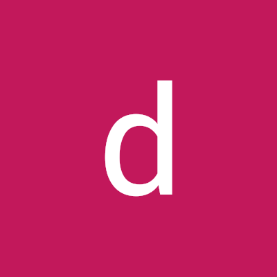 dcaldeiron