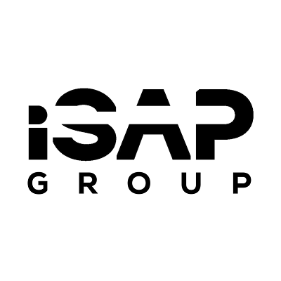iSAP GROUP