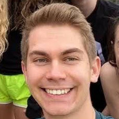 Isaac Christensen