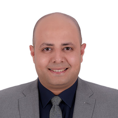 Peter Hanna