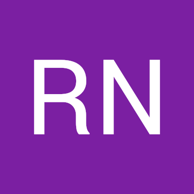 RN Collins