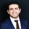 kamran khan