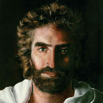 José Elías ortiz