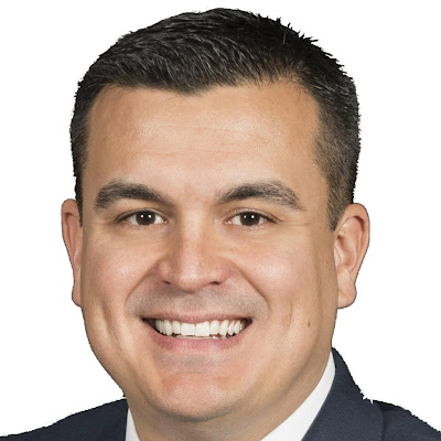 Jeremy Whittaker