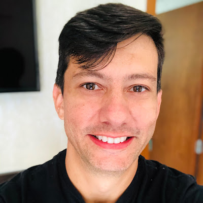 Alexandre Aguiar