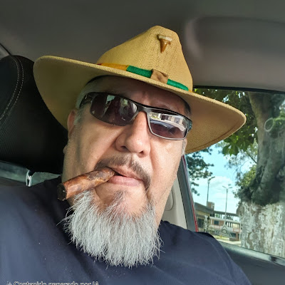 Hernan Gimenez