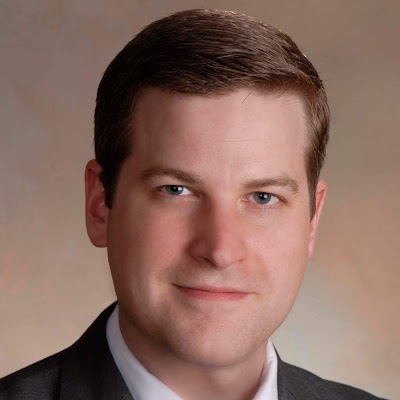 Edward Wynn
