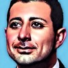 Wasim Amin, J.D., M.B.A.