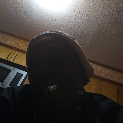Antron Jackson