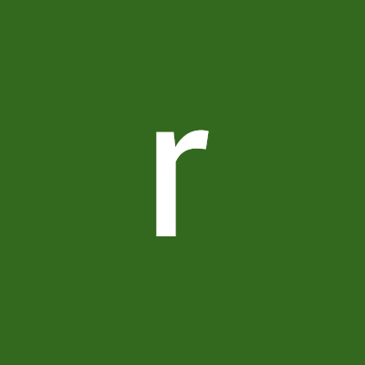 rui xi zhou