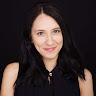 Laura Dorneanu