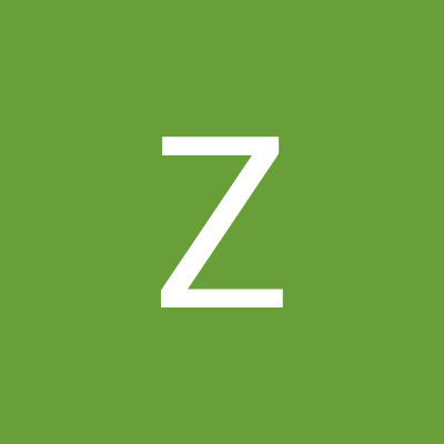 Zaid Plascencia