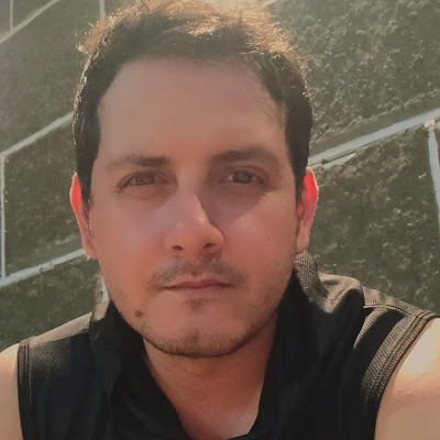 VICTOR MANUEL MESSA LASSO