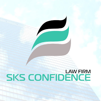 SKS Confidence Law Firm