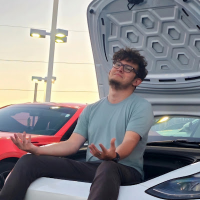 Elijah Barrios