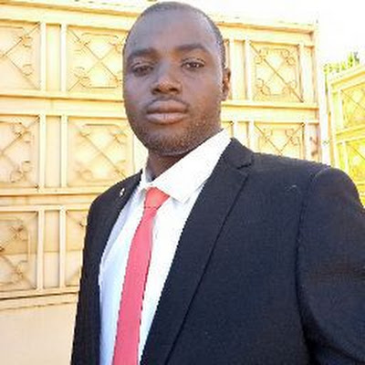 Lamine Moussa