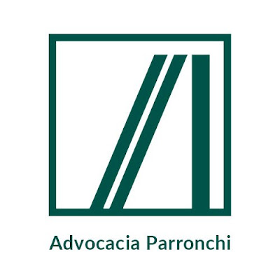 Advocacia Parronchi