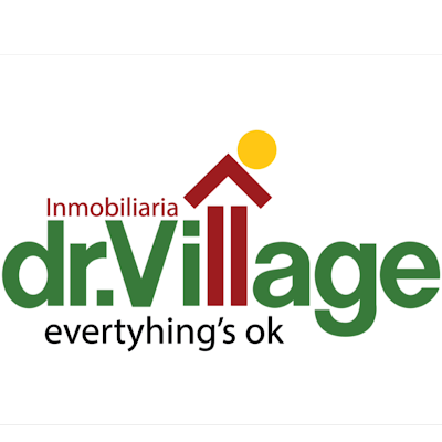 Dr. Village Everything's ok